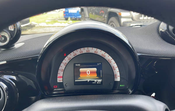 smart-fortwo-cabriolet-eq-82ch-prime - 692724713