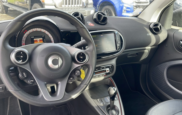 smart-fortwo-cabriolet-eq-82ch-prime - 692724713