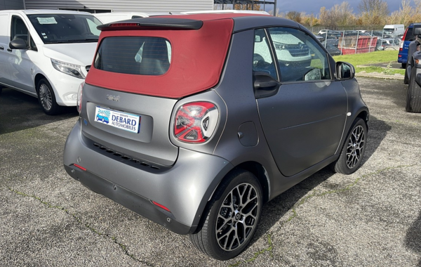smart-fortwo-cabriolet-eq-82ch-prime - 692724713