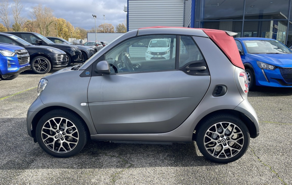 smart-fortwo-cabriolet-eq-82ch-prime - 692724713