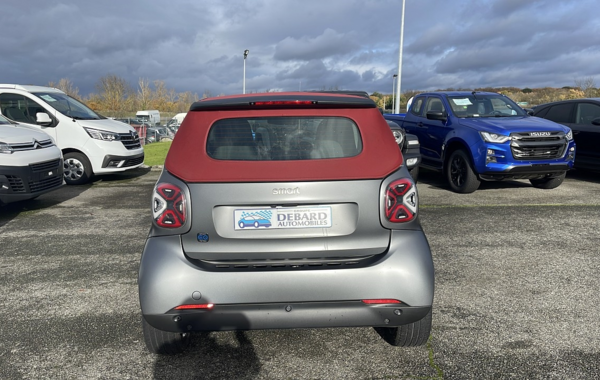 smart-fortwo-cabriolet-eq-82ch-prime - 692724713