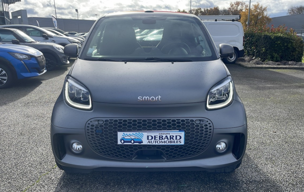smart-fortwo-cabriolet-eq-82ch-prime - 692724713