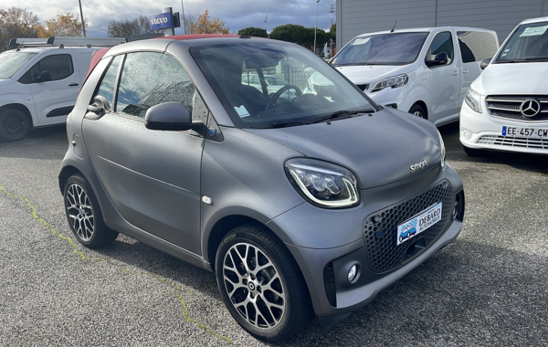 smart-fortwo-cabriolet-eq-82ch-prime - 692724713