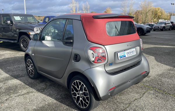 smart-fortwo-cabriolet-eq-82ch-prime - 692724713
