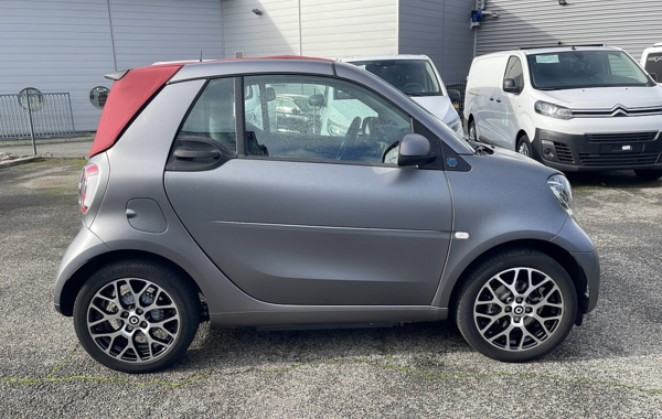 smart-fortwo-cabriolet-eq-82ch-prime - 692724713