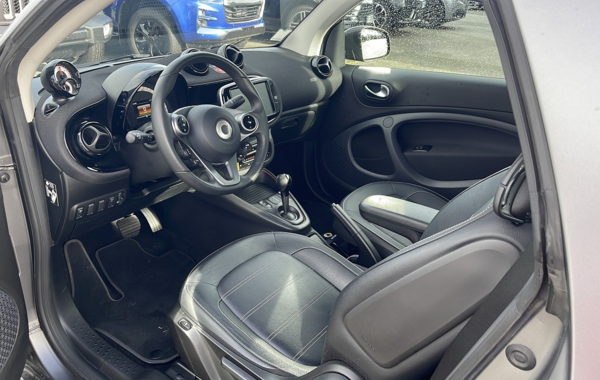 smart-fortwo-cabriolet-eq-82ch-prime - 692724713