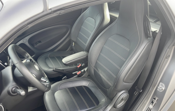smart-fortwo-cabriolet-eq-82ch-prime - 692724713