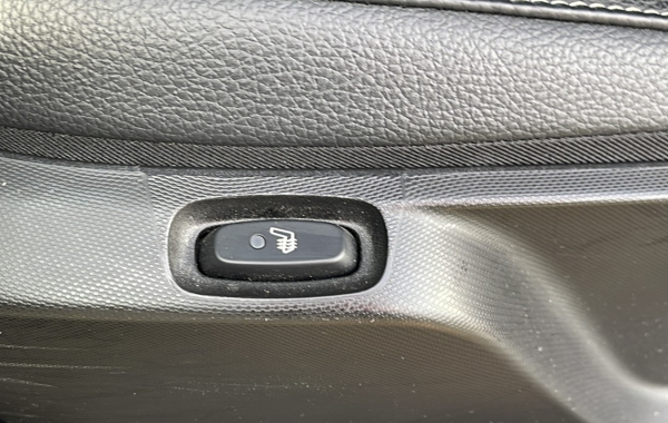 smart-fortwo-cabriolet-eq-82ch-prime - 692724713