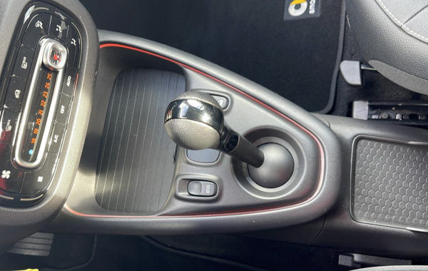 smart-fortwo-cabriolet-eq-82ch-prime - 692724713