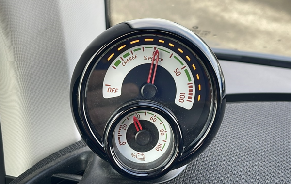 smart-fortwo-cabriolet-eq-82ch-prime - 692724713