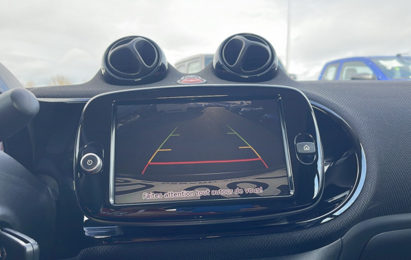 smart-fortwo-cabriolet-eq-82ch-prime - 692724713