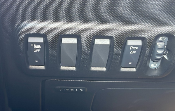 smart-fortwo-cabriolet-eq-82ch-prime - 692724713