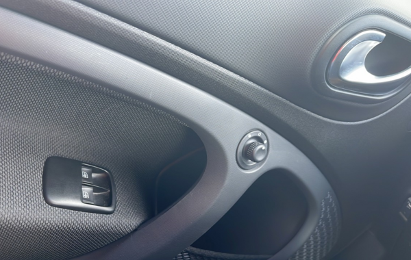 smart-fortwo-cabriolet-eq-82ch-prime - 692724713
