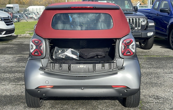 smart-fortwo-cabriolet-eq-82ch-prime - 692724713