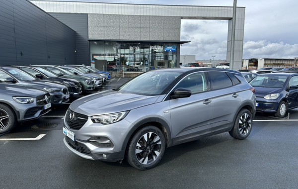 opel-grandland-x-1-2-turbo-130ch-design-line-113g - 692824713