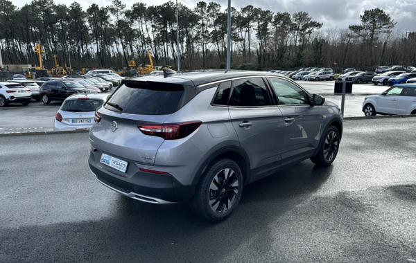 opel-grandland-x-1-2-turbo-130ch-design-line-113g - 692824713