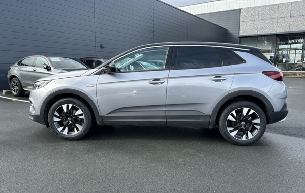 opel-grandland-x-1-2-turbo-130ch-design-line-113g - 692824713