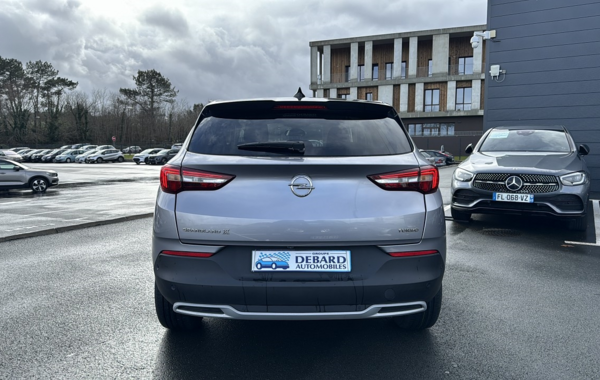 opel-grandland-x-1-2-turbo-130ch-design-line-113g - 692824713