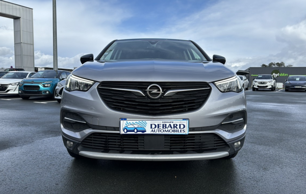 opel-grandland-x-1-2-turbo-130ch-design-line-113g - 692824713