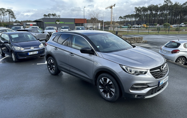 opel-grandland-x-1-2-turbo-130ch-design-line-113g - 692824713