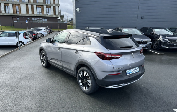 opel-grandland-x-1-2-turbo-130ch-design-line-113g - 692824713