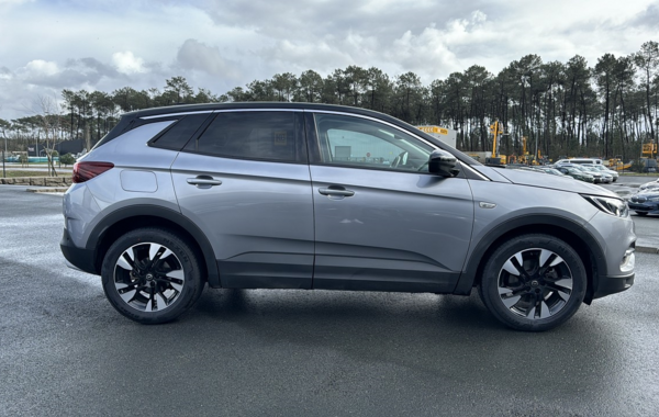 opel-grandland-x-1-2-turbo-130ch-design-line-113g - 692824713