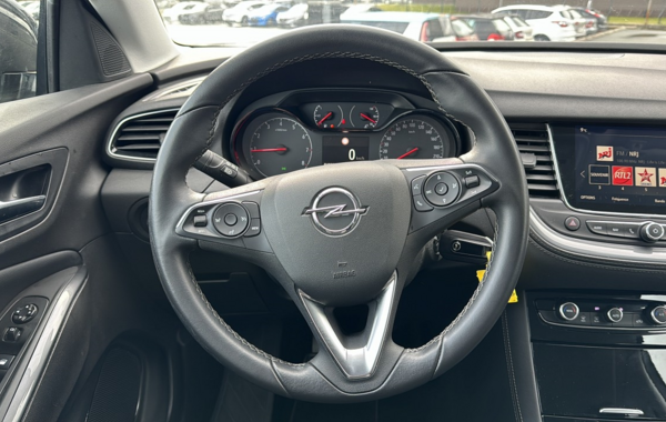 opel-grandland-x-1-2-turbo-130ch-design-line-113g - 692824713