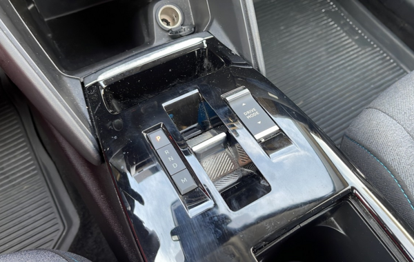 citroen-c4-puretech-155ch-s-s-shine-eat8 - 694814713