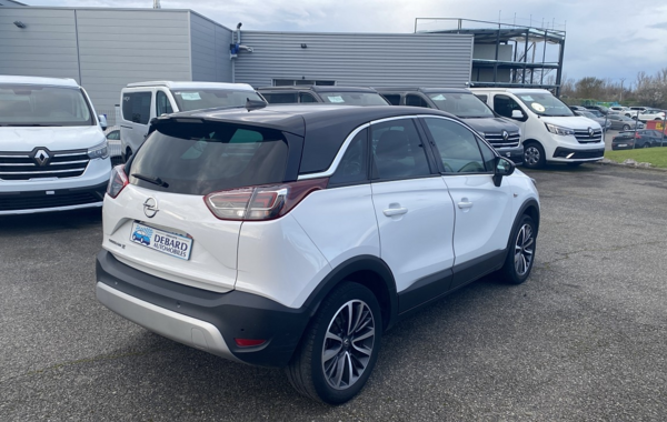 opel-crossland-x-1-2-turbo-110ch-ecotec-innovation - 698054713