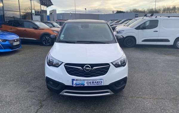 opel-crossland-x-1-2-turbo-110ch-ecotec-innovation - 698054713