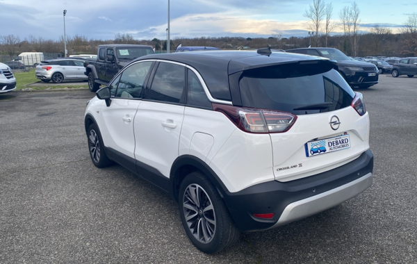 opel-crossland-x-1-2-turbo-110ch-ecotec-innovation - 698054713