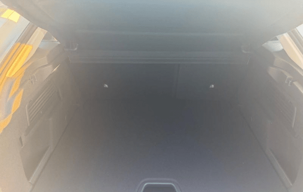 citroen-c4-1-5-bluehdi-130ch-s-s-plus-automatique - 699234713