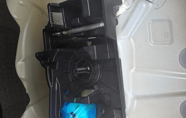 citroen-c4-1-5-bluehdi-130ch-s-s-plus-automatique - 699234713