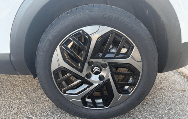 citroen-c4-1-5-bluehdi-130ch-s-s-plus-automatique - 699234713