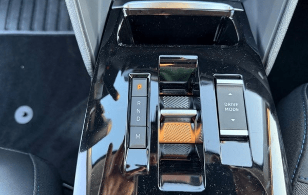 citroen-c4-1-5-bluehdi-130ch-s-s-plus-automatique - 699234713