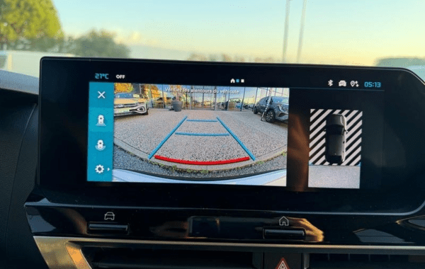 citroen-c4-1-5-bluehdi-130ch-s-s-plus-automatique - 699234713