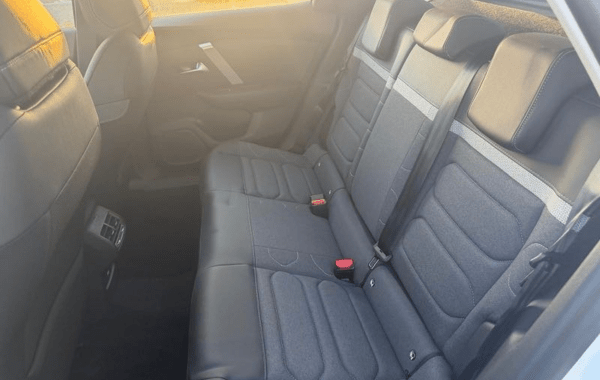 citroen-c4-1-5-bluehdi-130ch-s-s-plus-automatique - 699234713