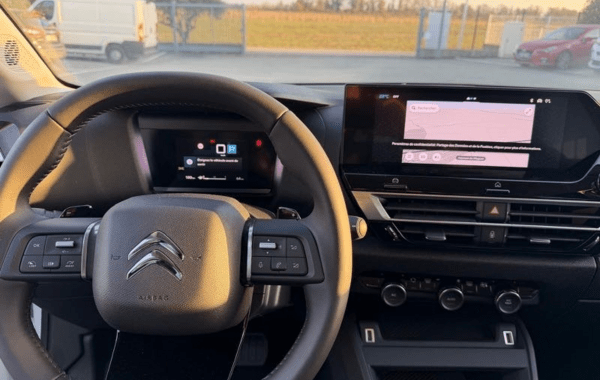 citroen-c4-1-5-bluehdi-130ch-s-s-plus-automatique - 699234713