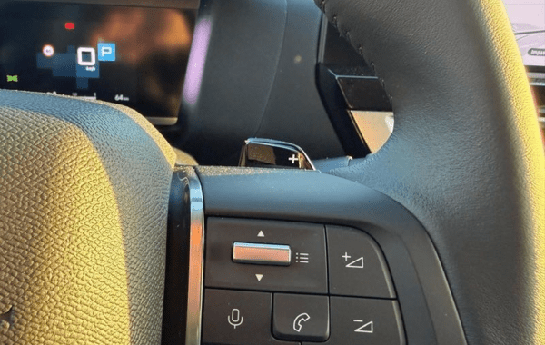 citroen-c4-1-5-bluehdi-130ch-s-s-plus-automatique - 699234713