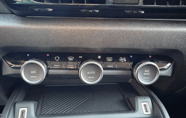 citroen-c4-1-5-bluehdi-130ch-s-s-plus-automatique - 699234713