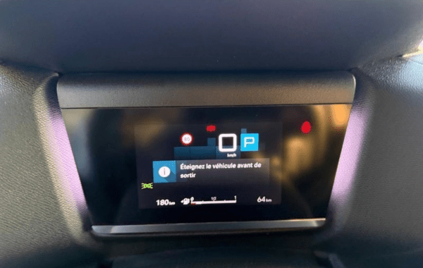 citroen-c4-1-5-bluehdi-130ch-s-s-plus-automatique - 699234713