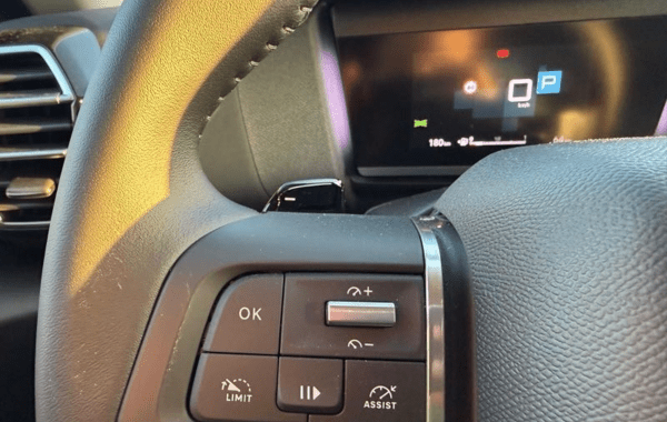 citroen-c4-1-5-bluehdi-130ch-s-s-plus-automatique - 699234713