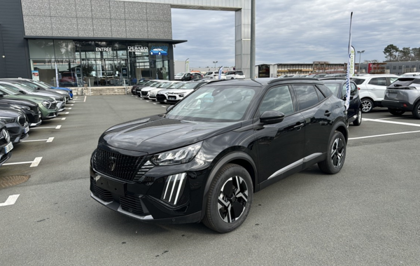 peugeot-2008-1-2-puretech-130ch-s-s-allure-eat8 - 699514713