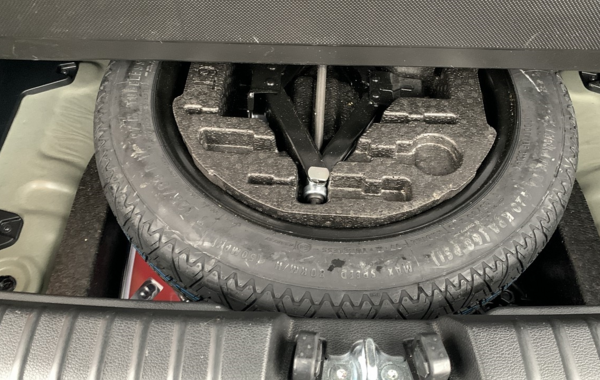 kia-e-soul-design-204ch-my22 - 700734713