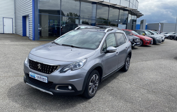 peugeot-2008-1-2-puretech-130ch-e6-c-allure-s-s - 703634713