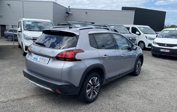 peugeot-2008-1-2-puretech-130ch-e6-c-allure-s-s - 703634713
