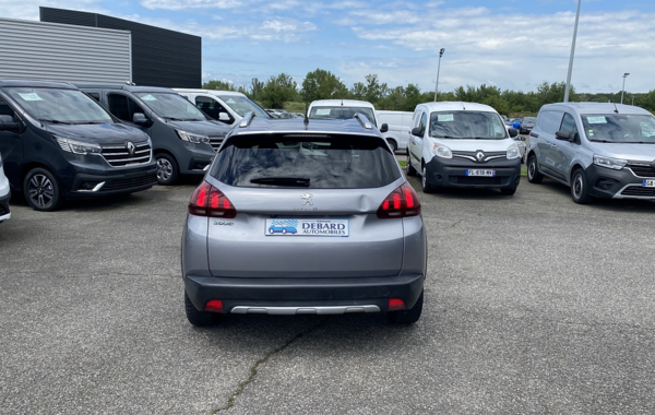 peugeot-2008-1-2-puretech-130ch-e6-c-allure-s-s - 703634713