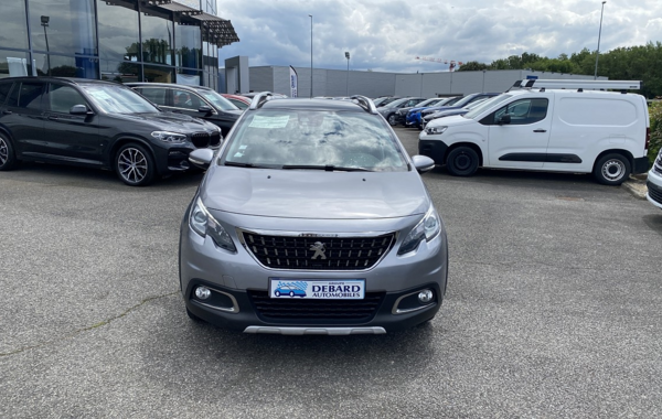 peugeot-2008-1-2-puretech-130ch-e6-c-allure-s-s - 703634713