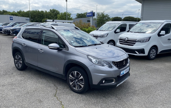 peugeot-2008-1-2-puretech-130ch-e6-c-allure-s-s - 703634713