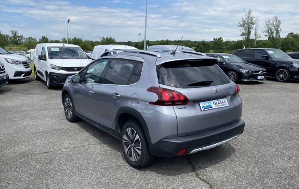 peugeot-2008-1-2-puretech-130ch-e6-c-allure-s-s - 703634713